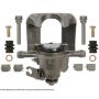 CARDONE Reman 18-5264 Remanufactured Unloaded Caliper