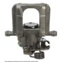 CARDONE Reman 18-5264 Remanufactured Unloaded Caliper