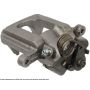 CARDONE Reman 18-5265 Remanufactured Unloaded Caliper