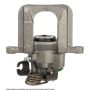 CARDONE Reman 18-5265 Remanufactured Unloaded Caliper