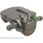 CARDONE Reman 18-5270 Remanufactured Unloaded Caliper