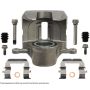 CARDONE Reman 18-5270 Remanufactured Unloaded Caliper