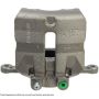 CARDONE Reman 18-5270 Remanufactured Unloaded Caliper