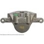 CARDONE Reman 18-5271 Remanufactured Unloaded Caliper