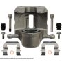 CARDONE Reman 18-5271 Remanufactured Unloaded Caliper