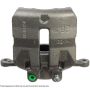 CARDONE Reman 18-5271 Remanufactured Unloaded Caliper