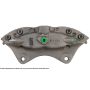 CARDONE Reman 18-5282 Remanufactured Unloaded Caliper