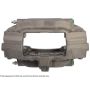 CARDONE Reman 18-5282 Remanufactured Unloaded Caliper