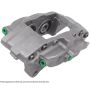 CARDONE Reman 18-5283 Remanufactured Unloaded Caliper