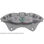 CARDONE Reman 18-5283 Remanufactured Unloaded Caliper