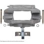 CARDONE Reman 18-5283 Remanufactured Unloaded Caliper