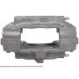 CARDONE Reman 18-5283 Remanufactured Unloaded Caliper