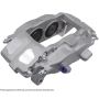 CARDONE Reman 18-5284 Remanufactured Unloaded Caliper