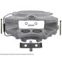 CARDONE Reman 18-5284 Remanufactured Unloaded Caliper