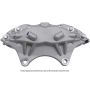 CARDONE Reman 18-5284 Remanufactured Unloaded Caliper