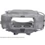 CARDONE Reman 18-5284 Remanufactured Unloaded Caliper