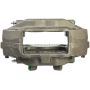 CARDONE Reman 18-5284 Remanufactured Unloaded Caliper