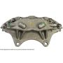 CARDONE Reman 18-5285 Remanufactured Unloaded Caliper