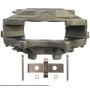 CARDONE Reman 18-5285 Remanufactured Unloaded Caliper
