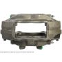 CARDONE Reman 18-5285 Remanufactured Unloaded Caliper