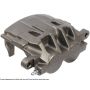 CARDONE Reman 18-5288 Remanufactured Unloaded Caliper