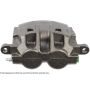 CARDONE Reman 18-5288 Remanufactured Unloaded Caliper