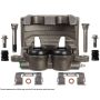 CARDONE Reman 18-5288 Remanufactured Unloaded Caliper