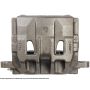 CARDONE Reman 18-5288 Remanufactured Unloaded Caliper