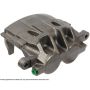CARDONE Reman 18-5289 Remanufactured Unloaded Caliper