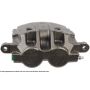 CARDONE Reman 18-5289 Remanufactured Unloaded Caliper
