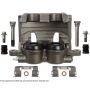 CARDONE Reman 18-5289 Remanufactured Unloaded Caliper