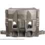 CARDONE Reman 18-5289 Remanufactured Unloaded Caliper