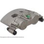 CARDONE Reman 18-5290 Remanufactured Unloaded Caliper