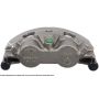 CARDONE Reman 18-5290 Remanufactured Unloaded Caliper