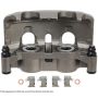 CARDONE Reman 18-5290 Remanufactured Unloaded Caliper