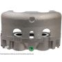 CARDONE Reman 18-5290 Remanufactured Unloaded Caliper