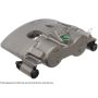 CARDONE Reman 18-5291 Remanufactured Unloaded Caliper