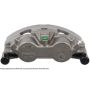 CARDONE Reman 18-5291 Remanufactured Unloaded Caliper