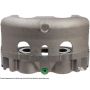 CARDONE Reman 18-5291 Remanufactured Unloaded Caliper