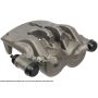 CARDONE Reman 18-5292 Remanufactured Unloaded Caliper