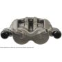 CARDONE Reman 18-5292 Remanufactured Unloaded Caliper
