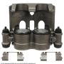 CARDONE Reman 18-5292 Remanufactured Unloaded Caliper