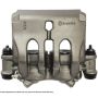 CARDONE Reman 18-5292 Remanufactured Unloaded Caliper