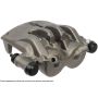 CARDONE Reman 18-5293 Remanufactured Unloaded Caliper