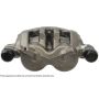 CARDONE Reman 18-5293 Remanufactured Unloaded Caliper