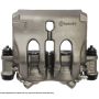 CARDONE Reman 18-5293 Remanufactured Unloaded Caliper