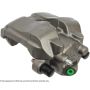 CARDONE Reman 18-5294 Remanufactured Unloaded Caliper