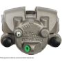 CARDONE Reman 18-5294 Remanufactured Unloaded Caliper