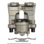 CARDONE Reman 18-5294 Remanufactured Unloaded Caliper