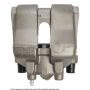 CARDONE Reman 18-5294 Remanufactured Unloaded Caliper